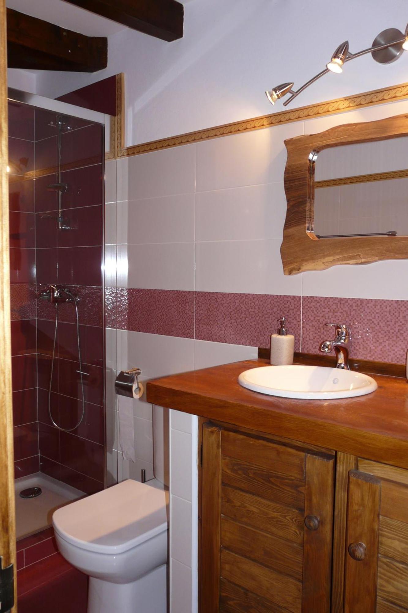 Apartamentos La Condesa Valmeo Cameră foto